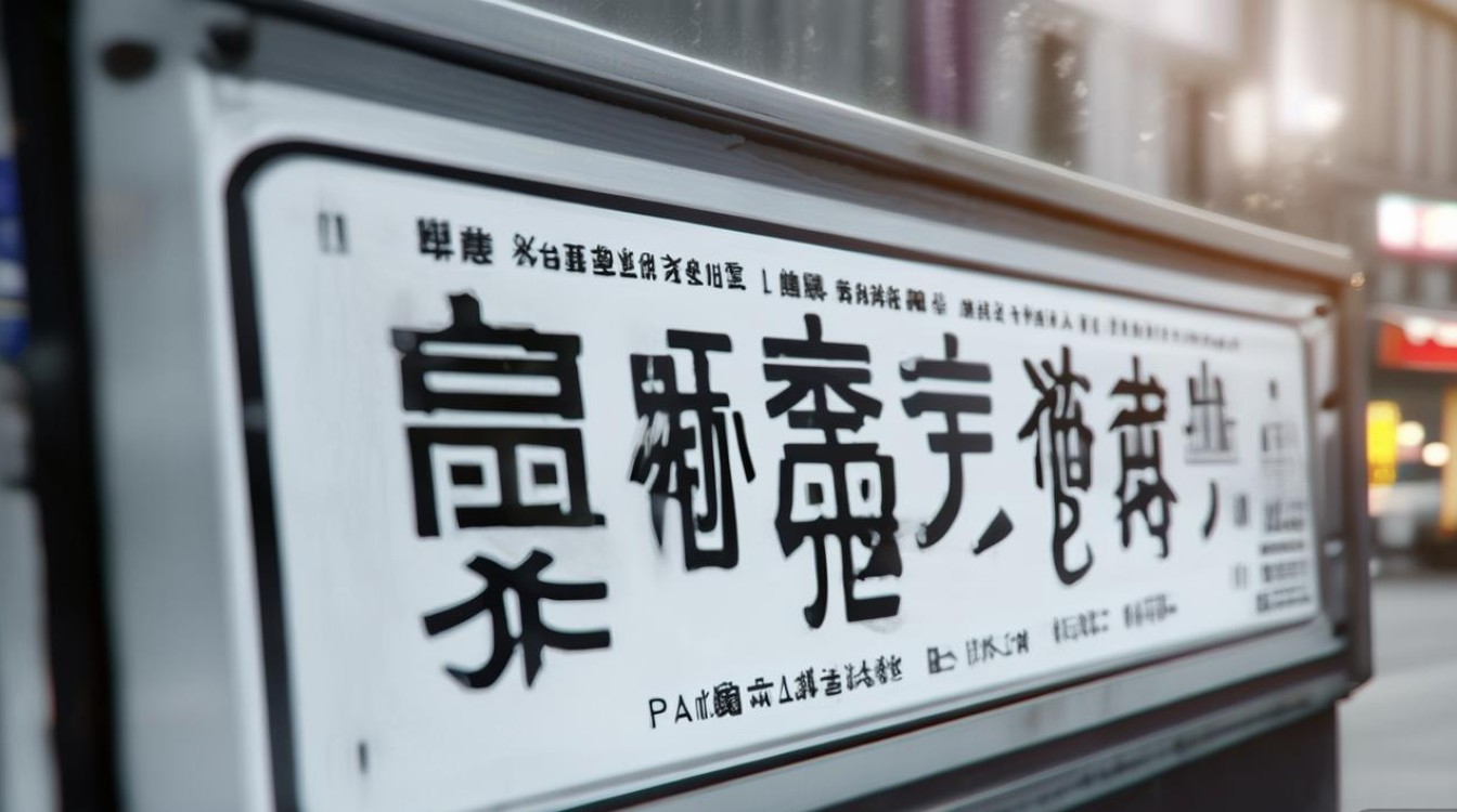 哈尔滨惠尔浦维修电话是多少？-第3张图片-索能光电网