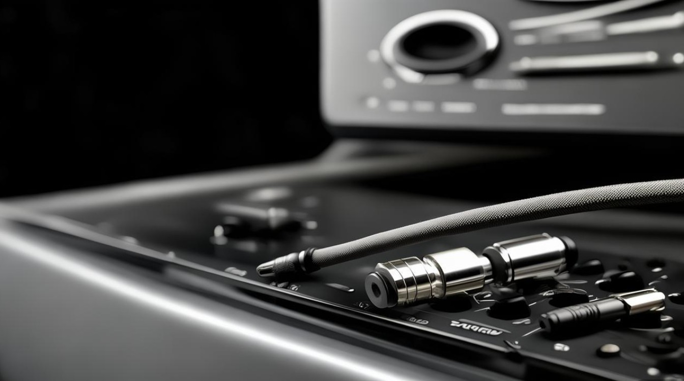 音响线选哪种型号最合适?-第1张图片-索能光电网 音响线选哪种型号最合适?-第1张图片-索能光电网