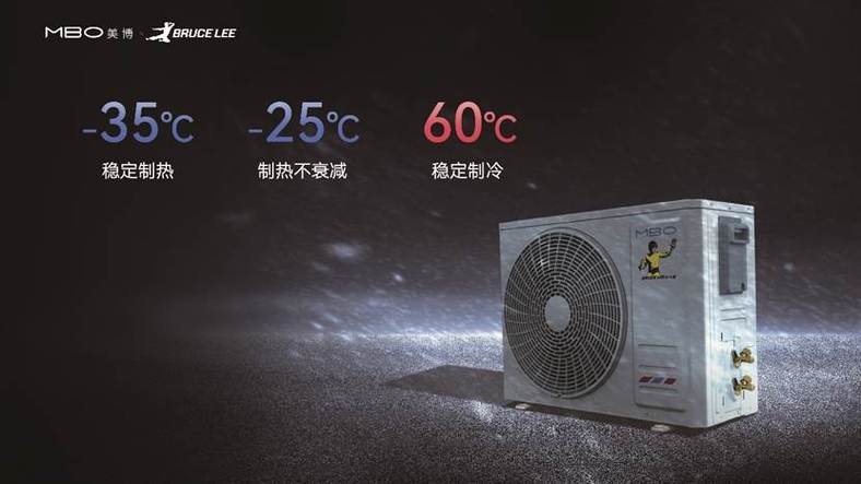 美博空调安装售后电话是多少?-第2张图片-索能光电网 美博空调安装售后电话是多少?-第2张图片-索能光电网