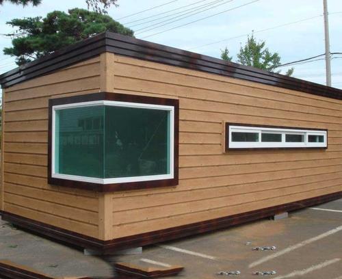 金属雕花板用什么工具切割？-第2张图片-索能光电网