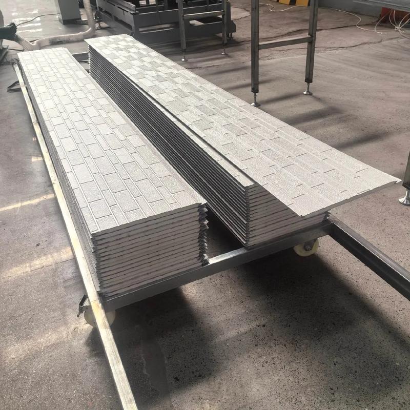 金属雕花板用什么工具切割？-第1张图片-索能光电网