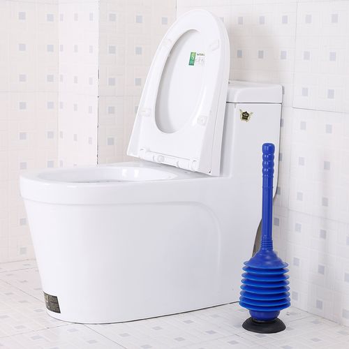 抽马桶的皮塞儿叫什么？-第3张图片-索能光电网