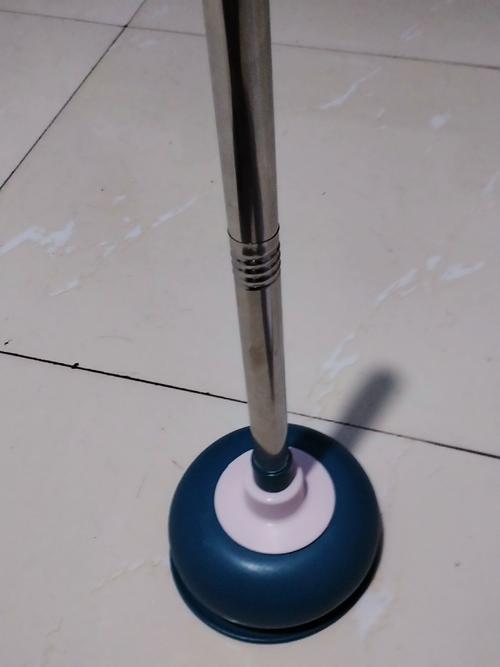 抽马桶的皮塞儿叫什么？-第2张图片-索能光电网