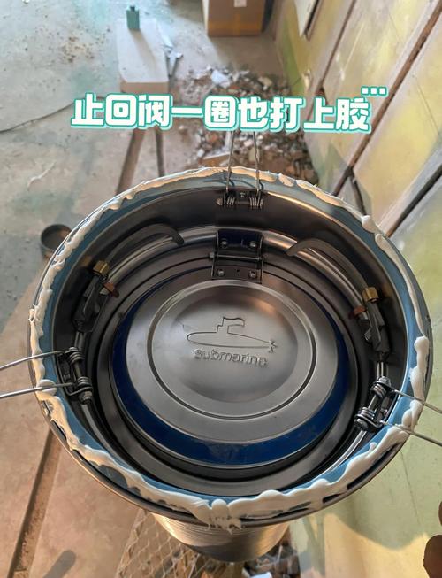 烟机绑烟筒的叫什么?固定件是什么?-第1张图片-索能光电网 烟机绑烟筒的叫什么?固定件是什么?-第1张图片-索能光电网