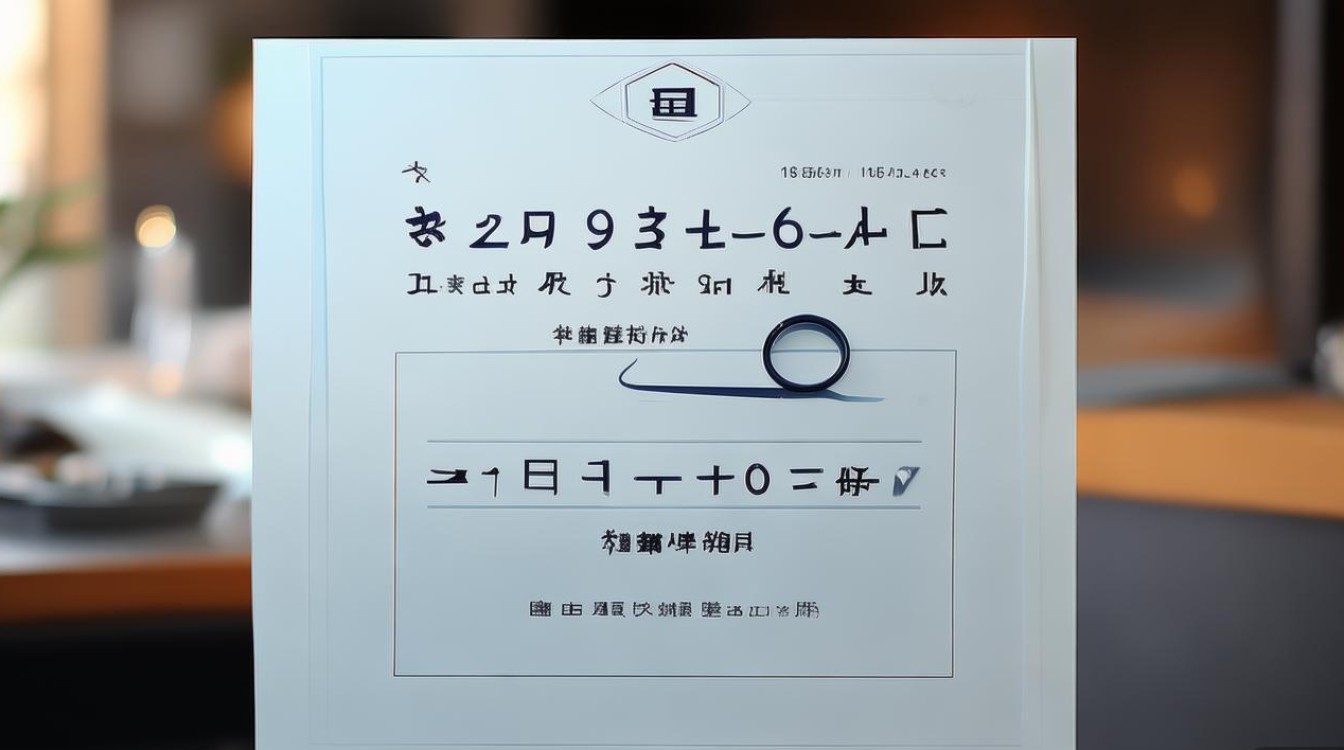 安康油烟机维修电话是多少？-第1张图片-索能光电网