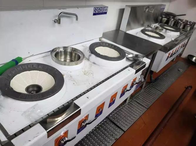 杭州送煤气电话上城区哪里有？-第3张图片-索能光电网