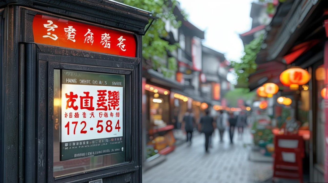 杭州送煤气电话上城区哪里有？-第1张图片-索能光电网