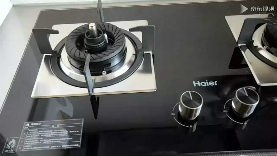 海尔炉具维修电话是多少？-第1张图片-索能光电网
