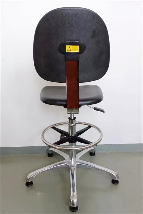 旋转椅靠背是什么材料做的？-第3张图片-索能光电网