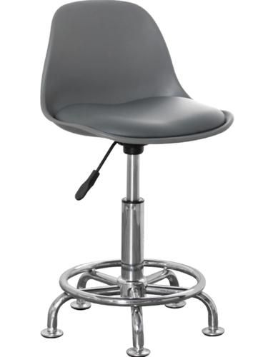 旋转椅靠背是什么材料做的？-第2张图片-索能光电网