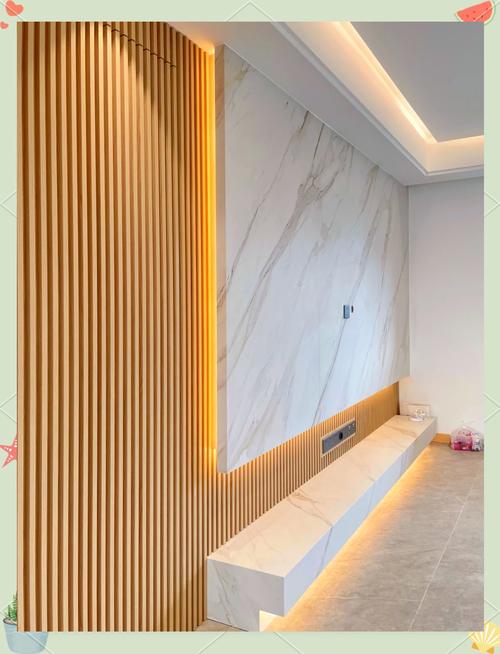 灯带加装什么能实现变光？-第2张图片-索能光电网