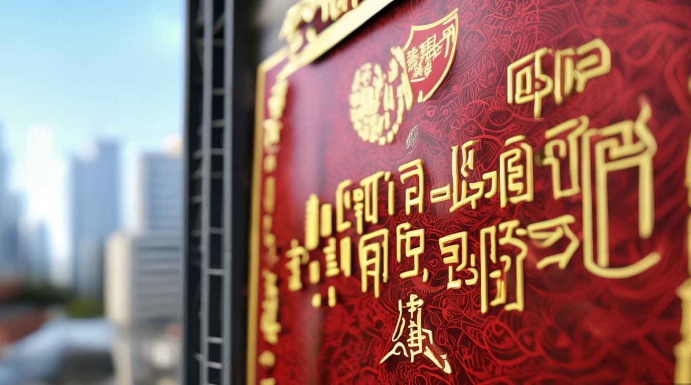 荆州家电维修电话号码是多少？-第1张图片-索能光电网