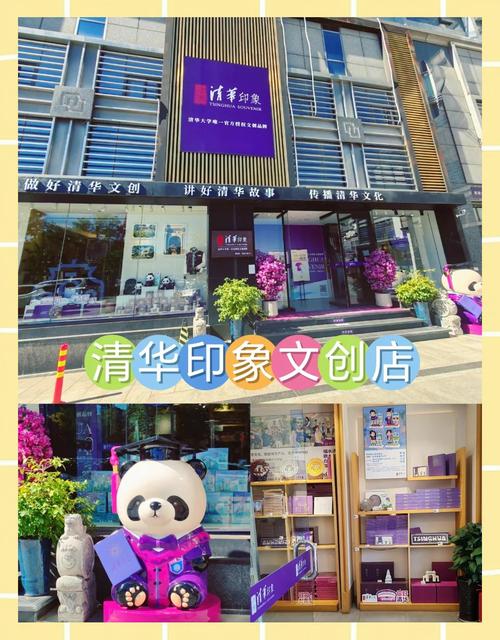 清华紫光集团售后电话是多少？-第1张图片-索能光电网