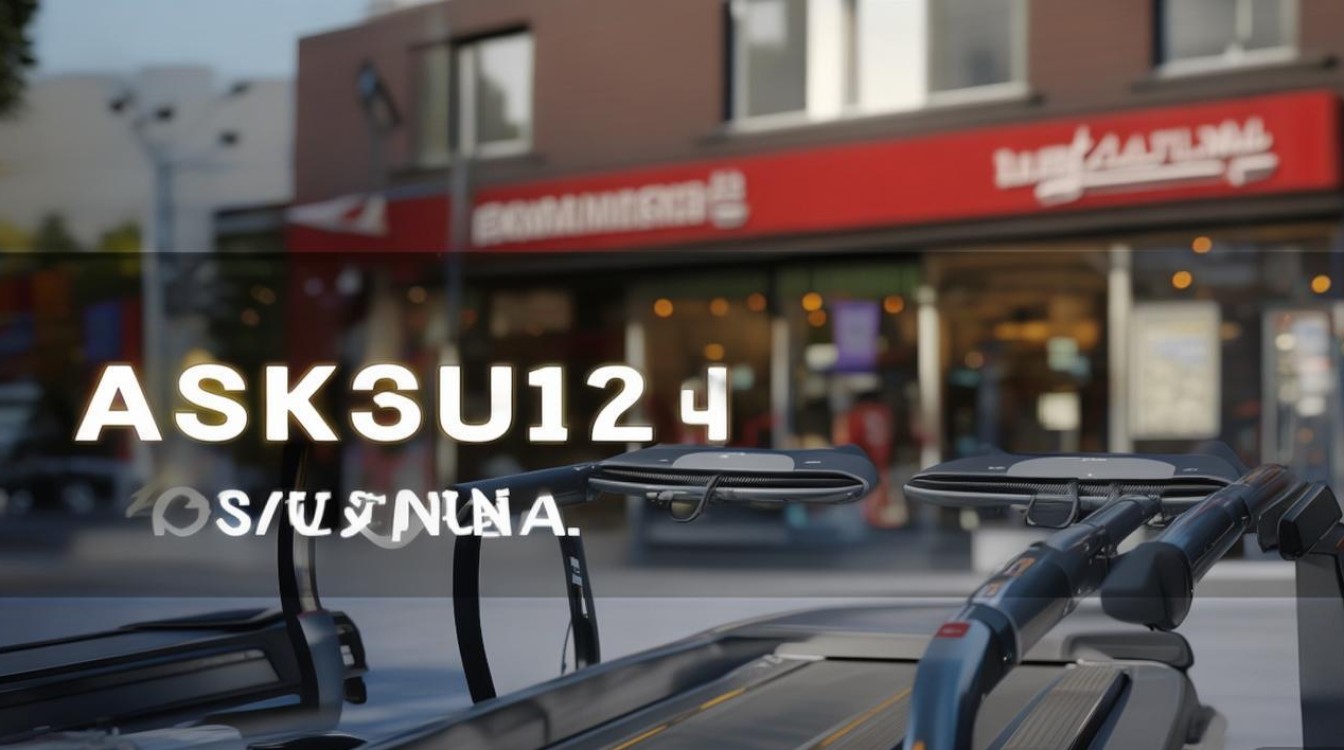 阿克苏跑步机维修电话是多少？-第2张图片-索能光电网