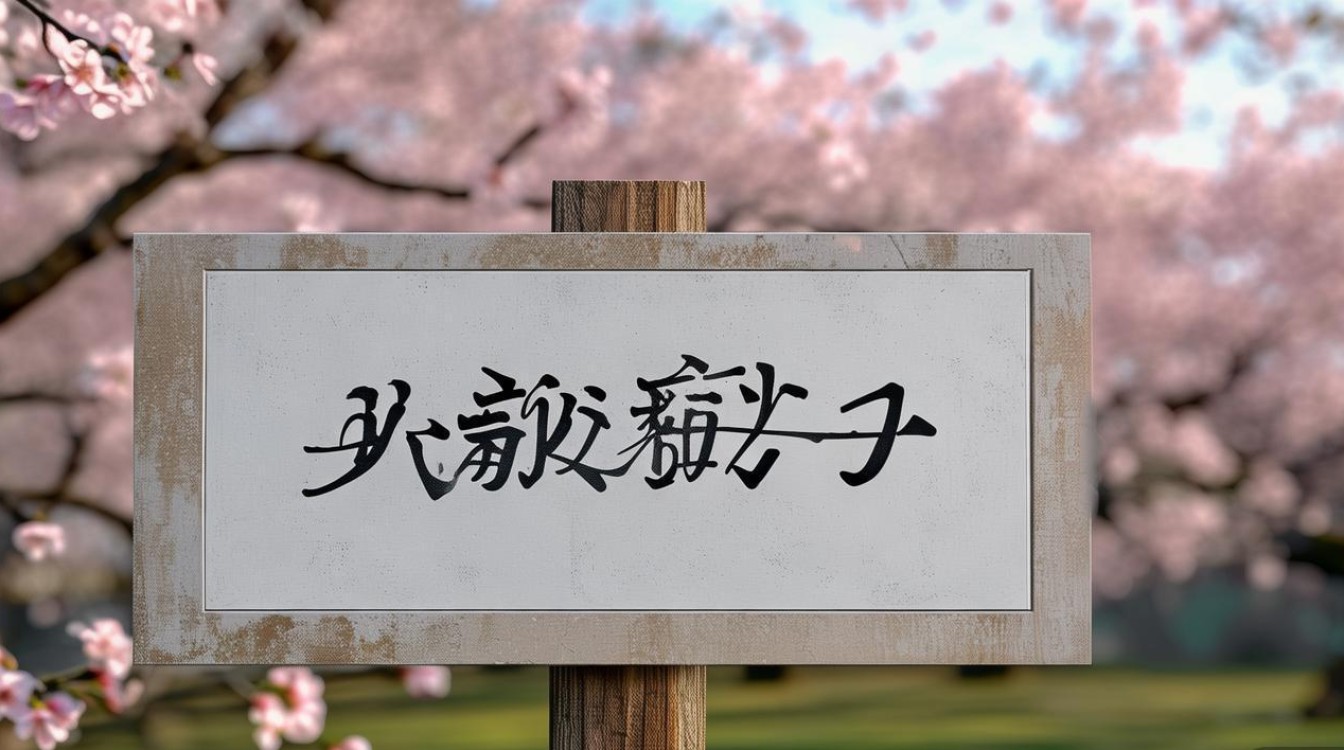 樱花客服电话是多少？-第1张图片-索能光电网