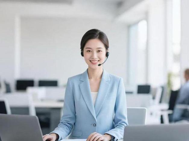 夏普中央空调客服电话是多少？-第3张图片-索能光电网