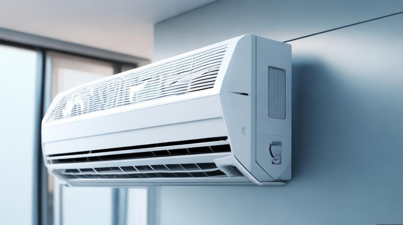 夏普中央空调客服电话是多少？-第1张图片-索能光电网