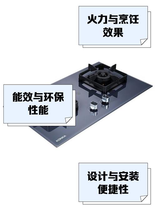 康佳燃气灶报修电话是多少？-第1张图片-索能光电网