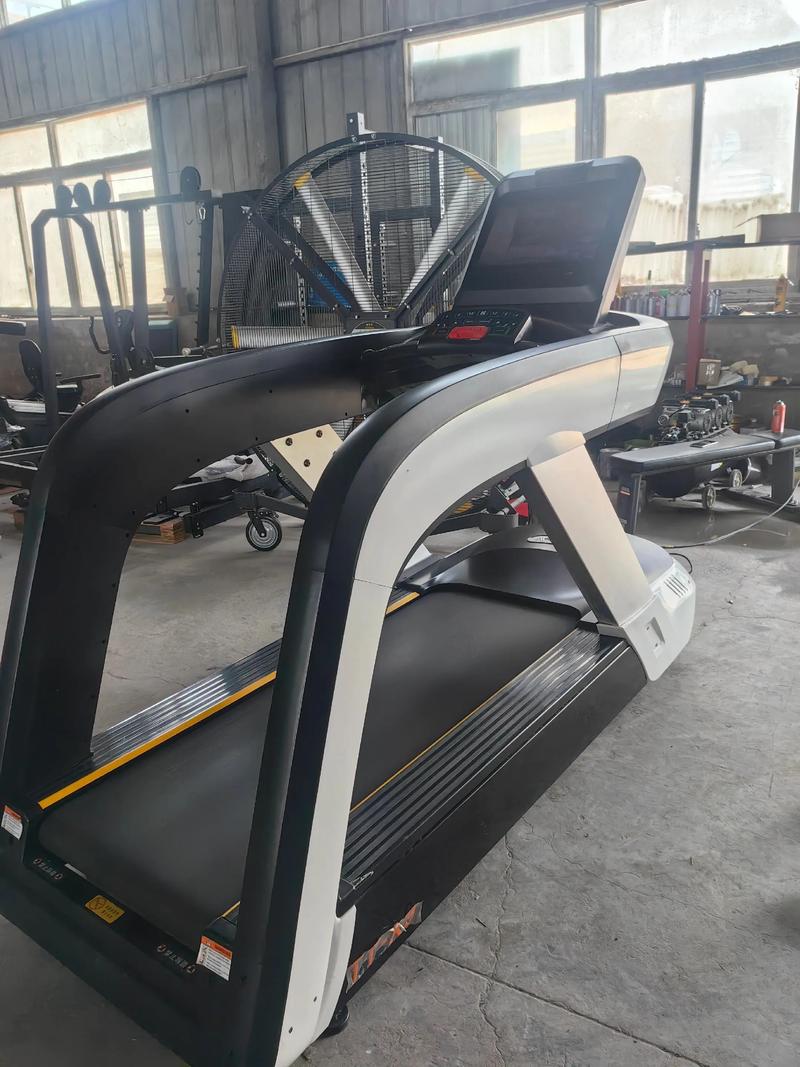 跑步机维修电话多少？-第3张图片-索能光电网