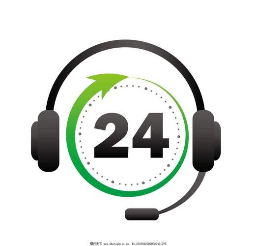 石井售后服务电话是多少？-第2张图片-索能光电网