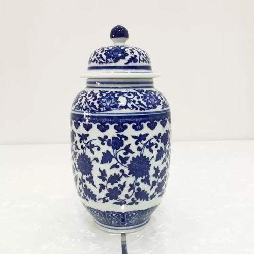 破陶罐巧变花瓶?旧物改造有妙招?-第3张图片-索能光电网 破陶罐巧变花瓶?旧物改造有妙招?-第3张图片-索能光电网