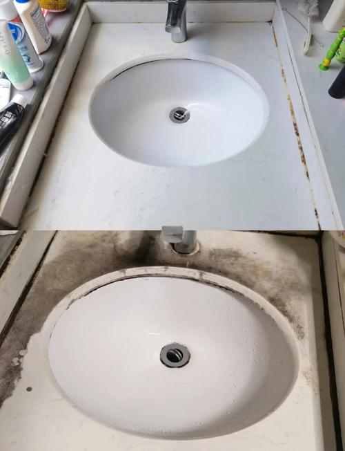 新洗脸盆如何正确消毒？-第1张图片-索能光电网