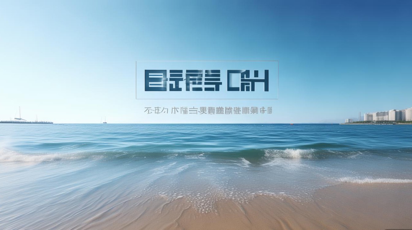 威海海信空调客服电话是多少？-第1张图片-索能光电网