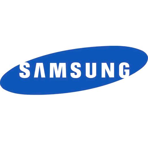 大同凯特三星电话是什么？-第2张图片-索能光电网