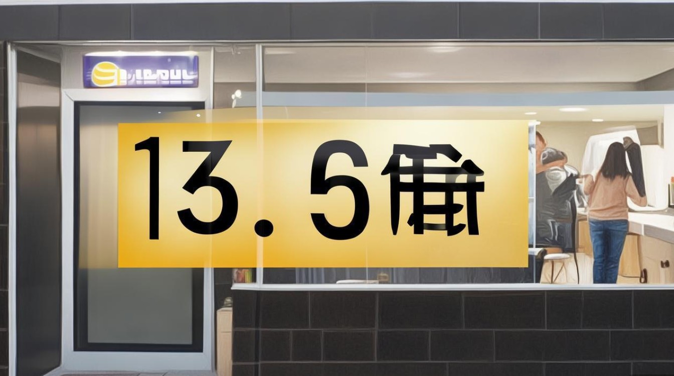消毒柜北京维修电话哪里找？-第1张图片-索能光电网