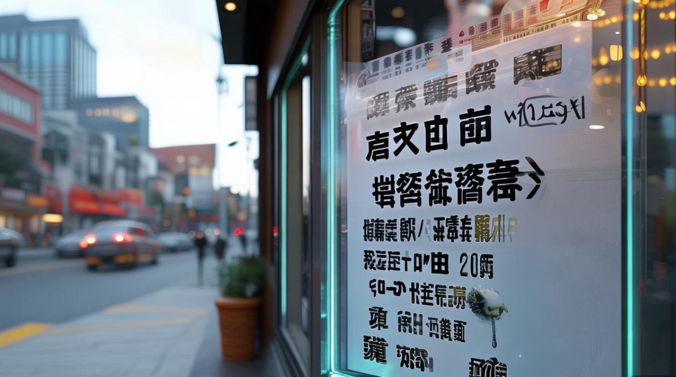 北京海尔电脑维修电话是多少？-第1张图片-索能光电网