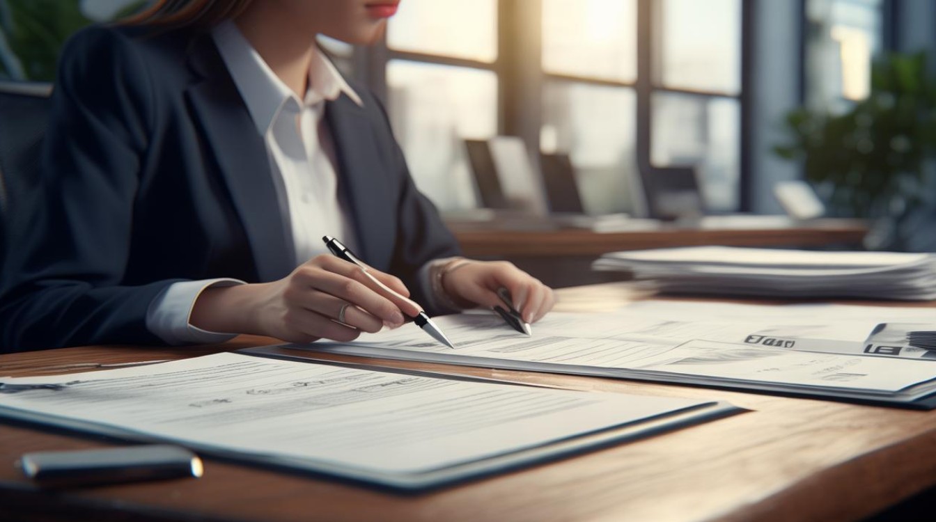 合肥固定电话移机费怎么算？-第1张图片-索能光电网