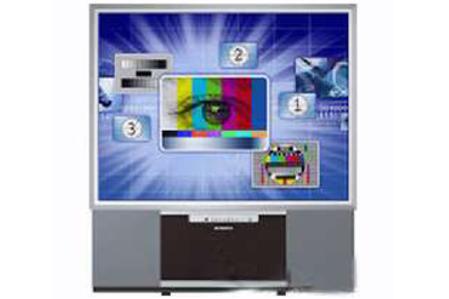 创维背投坏了,米脂哪里能修?-第1张图片-索能光电网 创维背投坏了,米脂哪里能修?-第1张图片-索能光电网