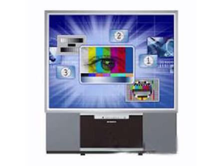 创维背投坏了,米脂哪里能修?-第2张图片-索能光电网 创维背投坏了,米脂哪里能修?-第2张图片-索能光电网