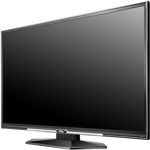 上海TCL电视售后维修电话是多少？-第1张图片-索能光电网