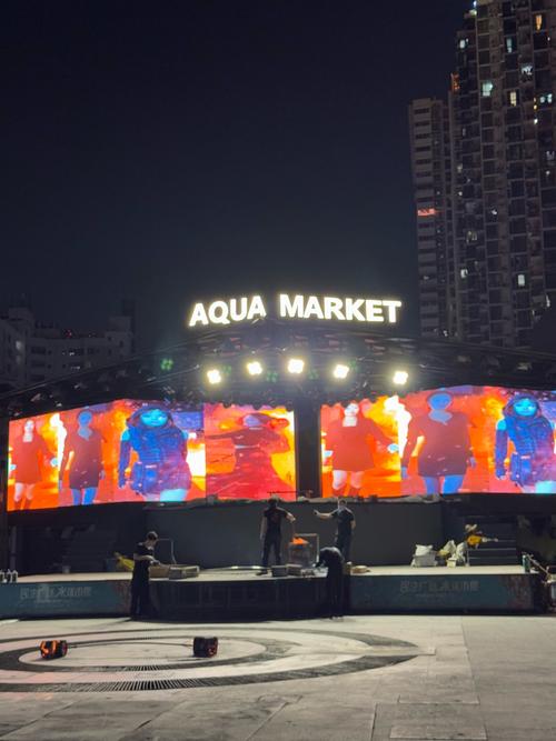 南宁琅东灯饰城选购体验如何？-第2张图片-索能光电网