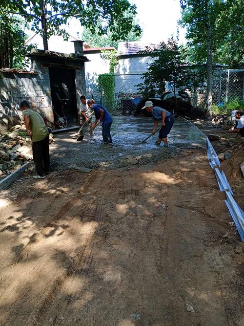 农村户户通坏了，维修电话多少？-第1张图片-索能光电网