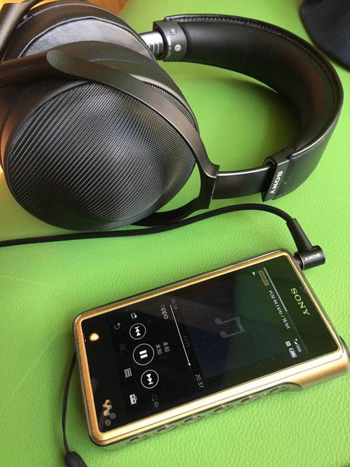 武汉索尼售后服务电话是多少？-第2张图片-索能光电网