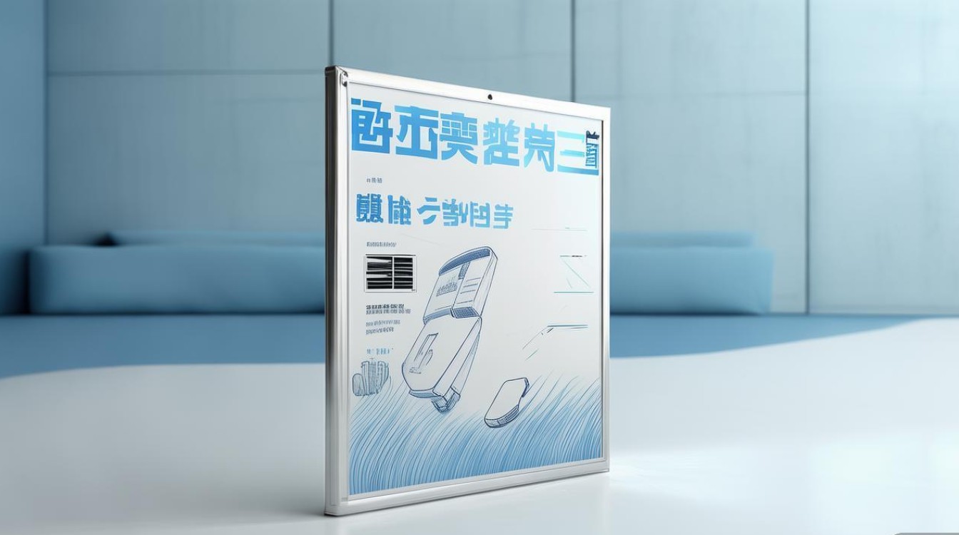 重庆华凌空调售后电话是多少？-第1张图片-索能光电网