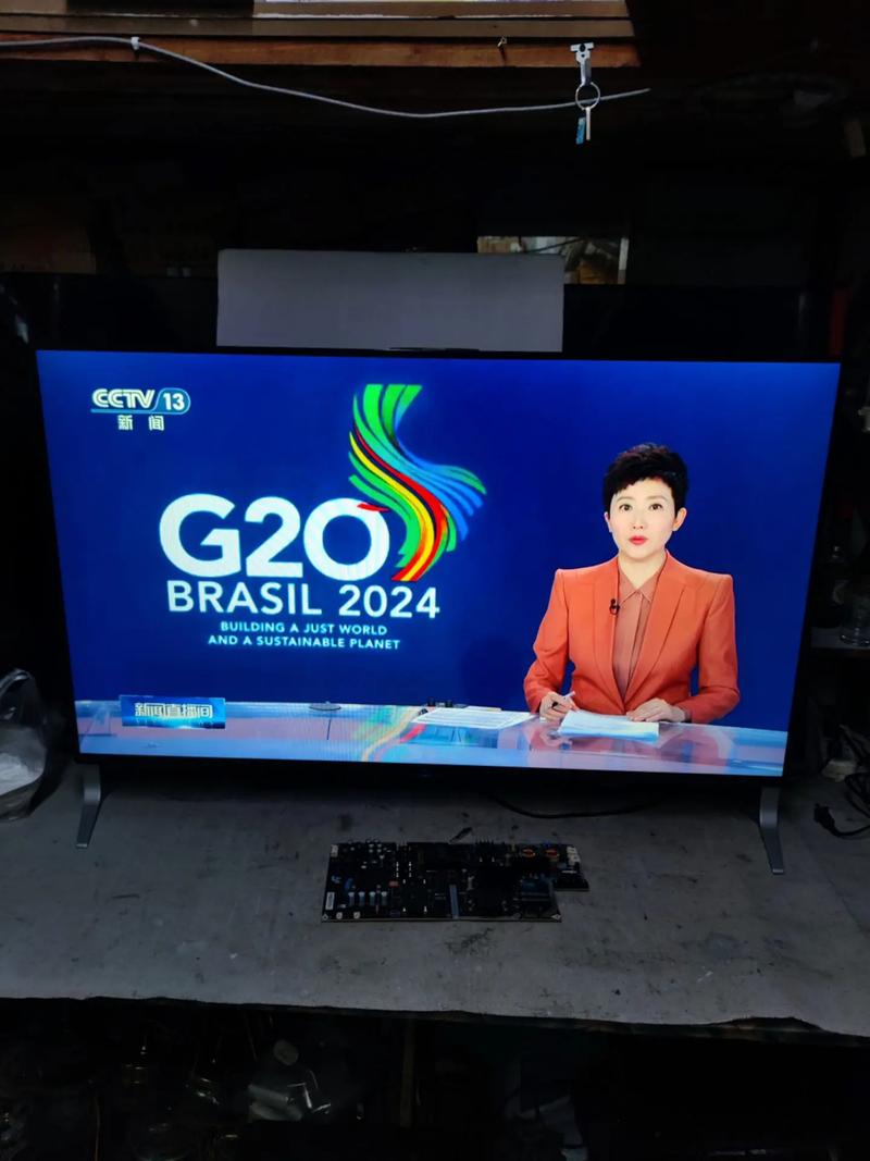 乐视商城电视售后电话是多少？-第1张图片-索能光电网