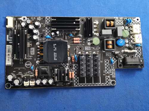 乐视商城电视售后电话是多少？-第2张图片-索能光电网