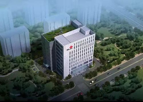 重庆格力空调客服电话是多少？-第3张图片-索能光电网