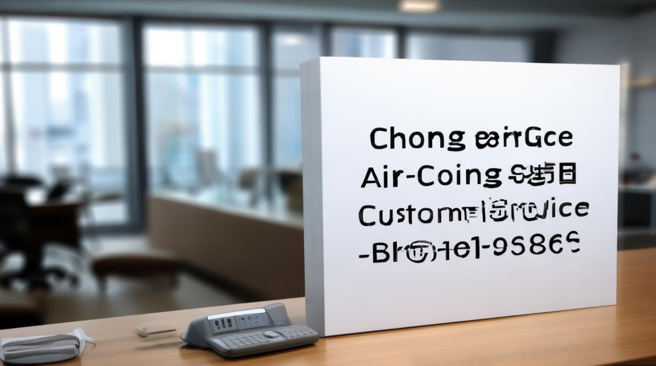 重庆格力空调客服电话是多少？-第1张图片-索能光电网