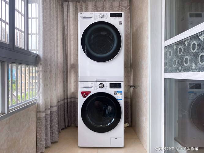 lg微波炉客服电话是多少？-第2张图片-索能光电网