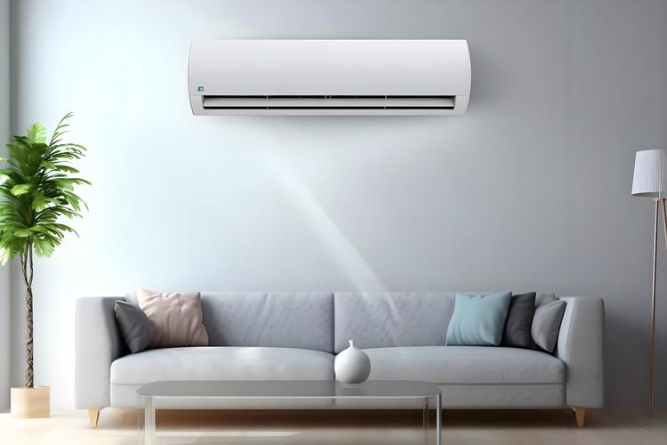 恵尔普空调售后电话是多少？-第3张图片-索能光电网