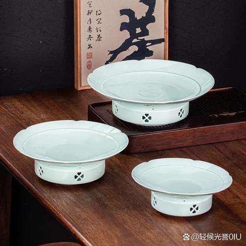 陶瓷碗加热到底有何隐患？-第2张图片-索能光电网