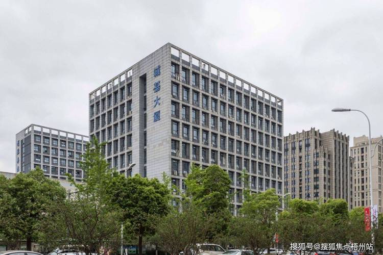 南京市区空调维修电话多少？-第1张图片-索能光电网