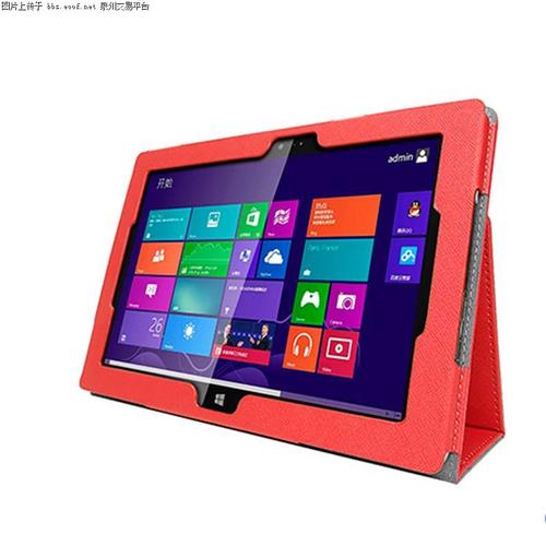 先锋平板售后电话是多少？-第2张图片-索能光电网