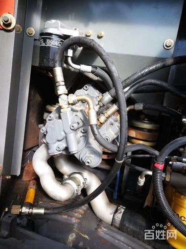 日立沈阳售后服务电话是多少?-第3张图片-索能光电网 日立沈阳售后服务电话是多少?-第3张图片-索能光电网