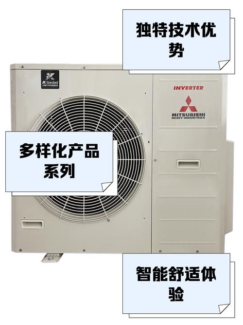 武汉三菱售后电话是多少？-第3张图片-索能光电网