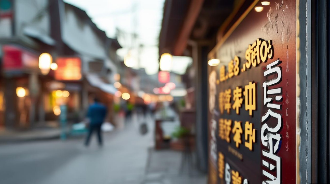 廊坊燃气灶维修电话是多少？-第1张图片-索能光电网